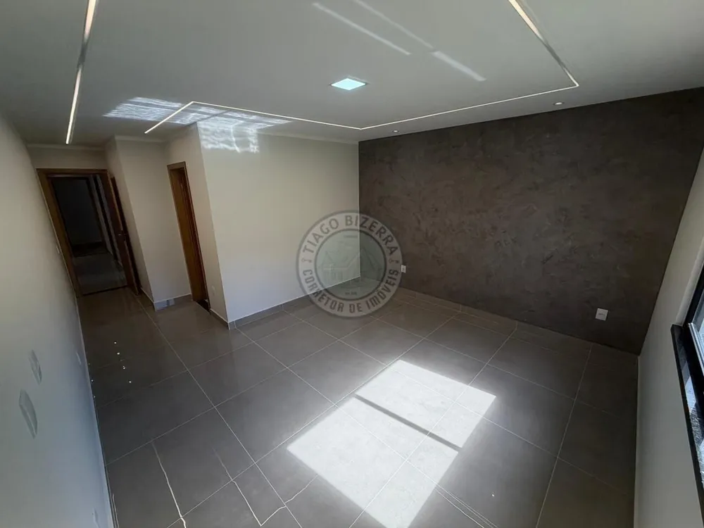 Casa, 3 quartos, 135 m² - Foto 58