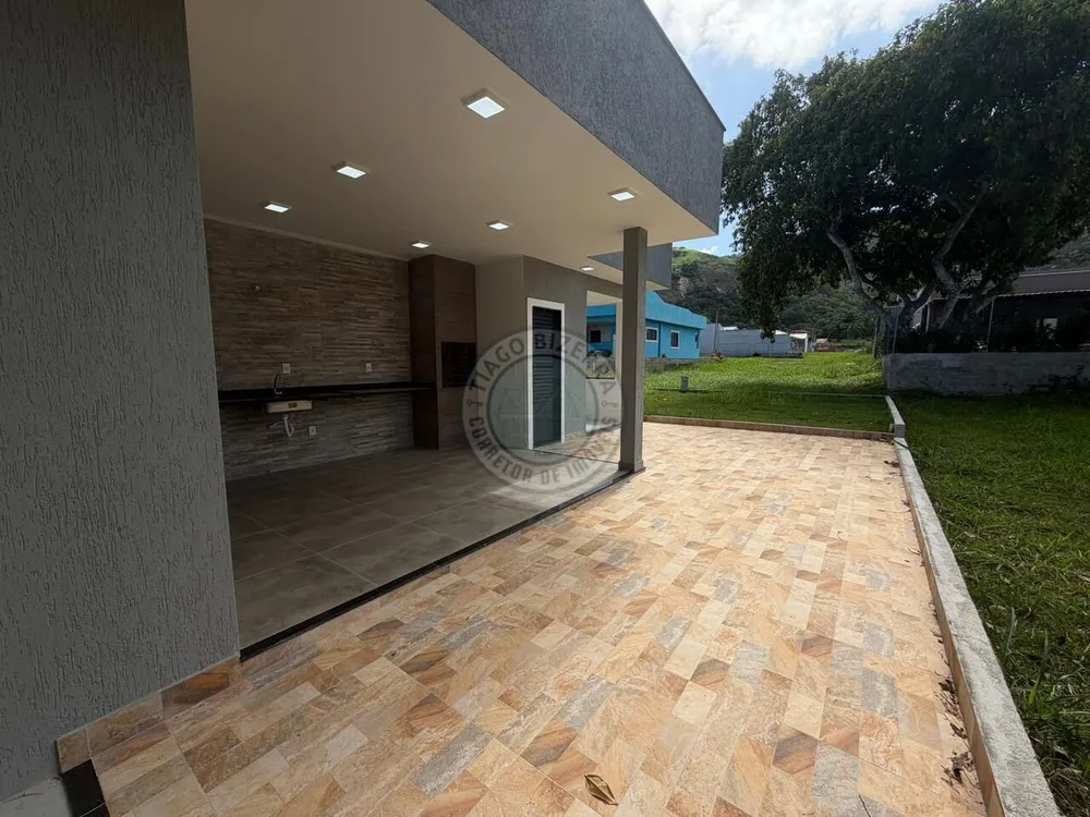 Casa, 3 quartos, 135 m² - Foto 25
