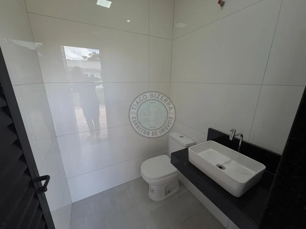 Casa, 3 quartos, 135 m² - Foto 17