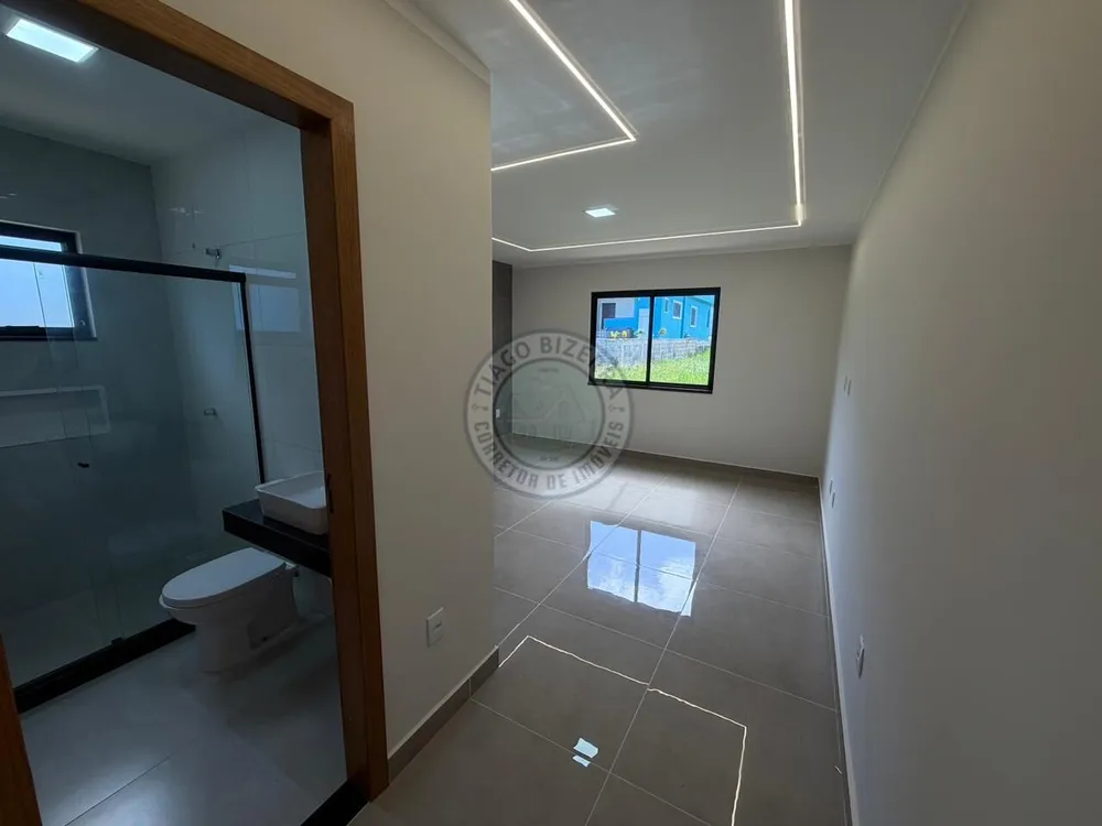 Casa, 3 quartos, 135 m² - Foto 15