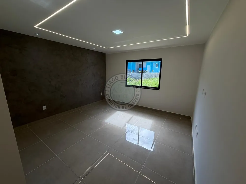Casa, 3 quartos, 135 m² - Foto 11