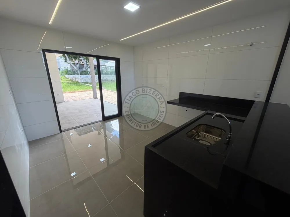 Casa, 3 quartos, 135 m² - Foto 14