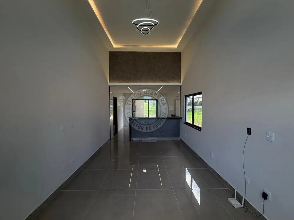 Casa, 3 quartos, 135 m² - Foto 25