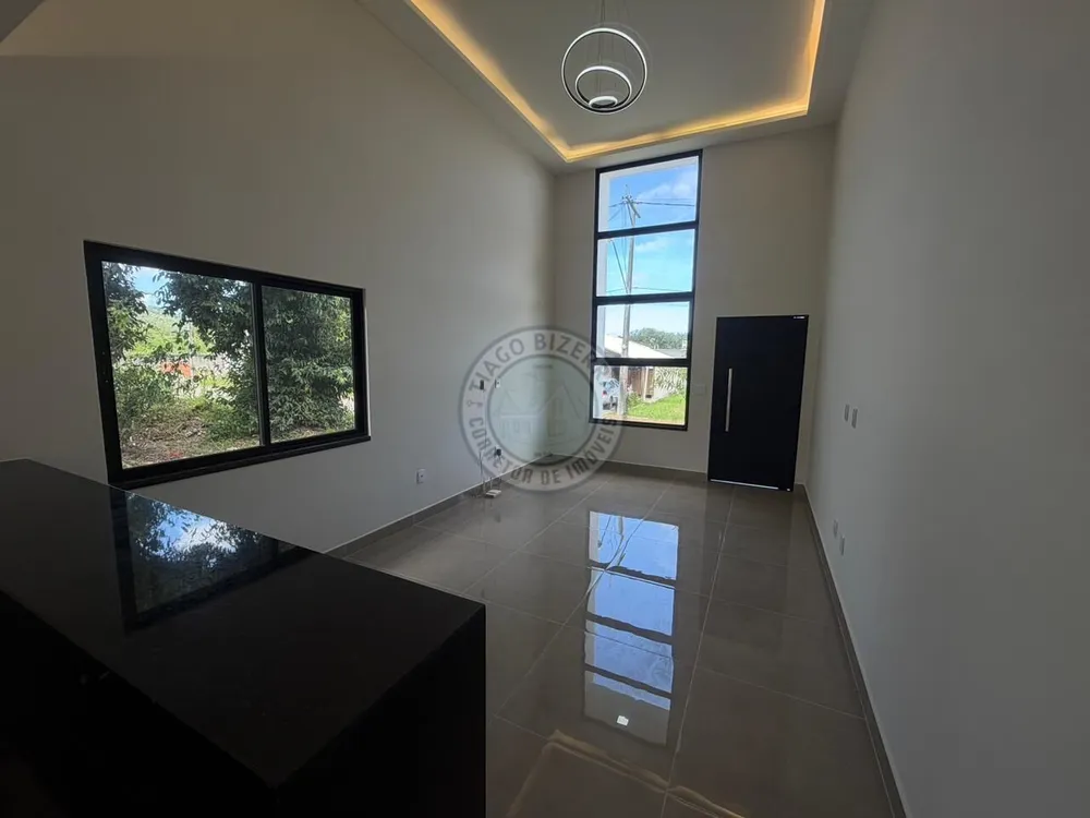Casa, 3 quartos, 135 m² - Foto 16