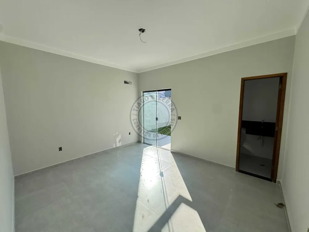 Casa, 2 quartos, 90 m² - Foto 9