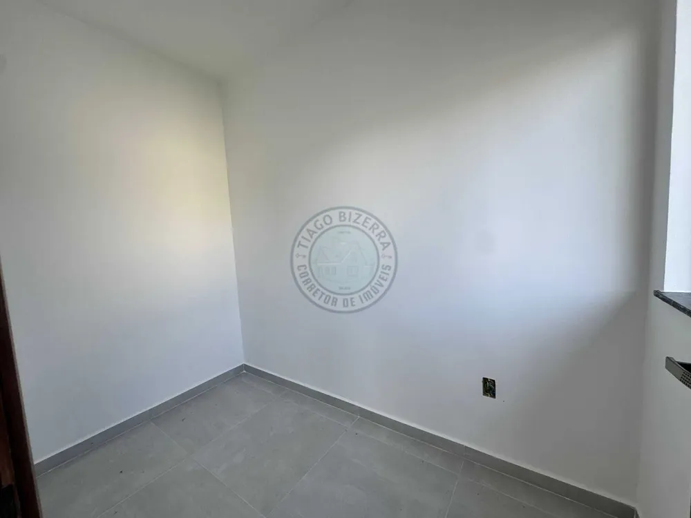 Casa, 2 quartos, 90 m² - Foto 15