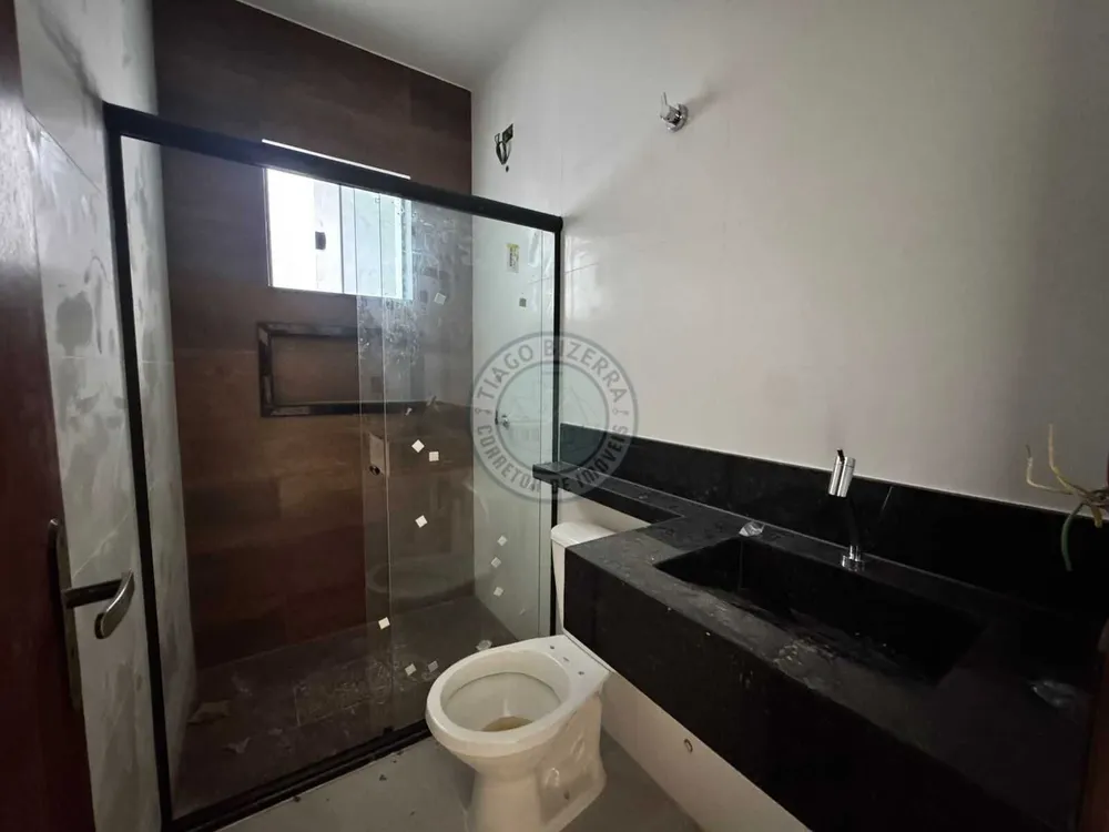 Casa, 2 quartos, 90 m² - Foto 7