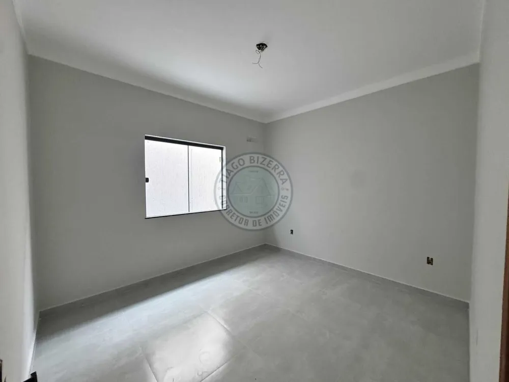 Casa, 2 quartos, 90 m² - Foto 8