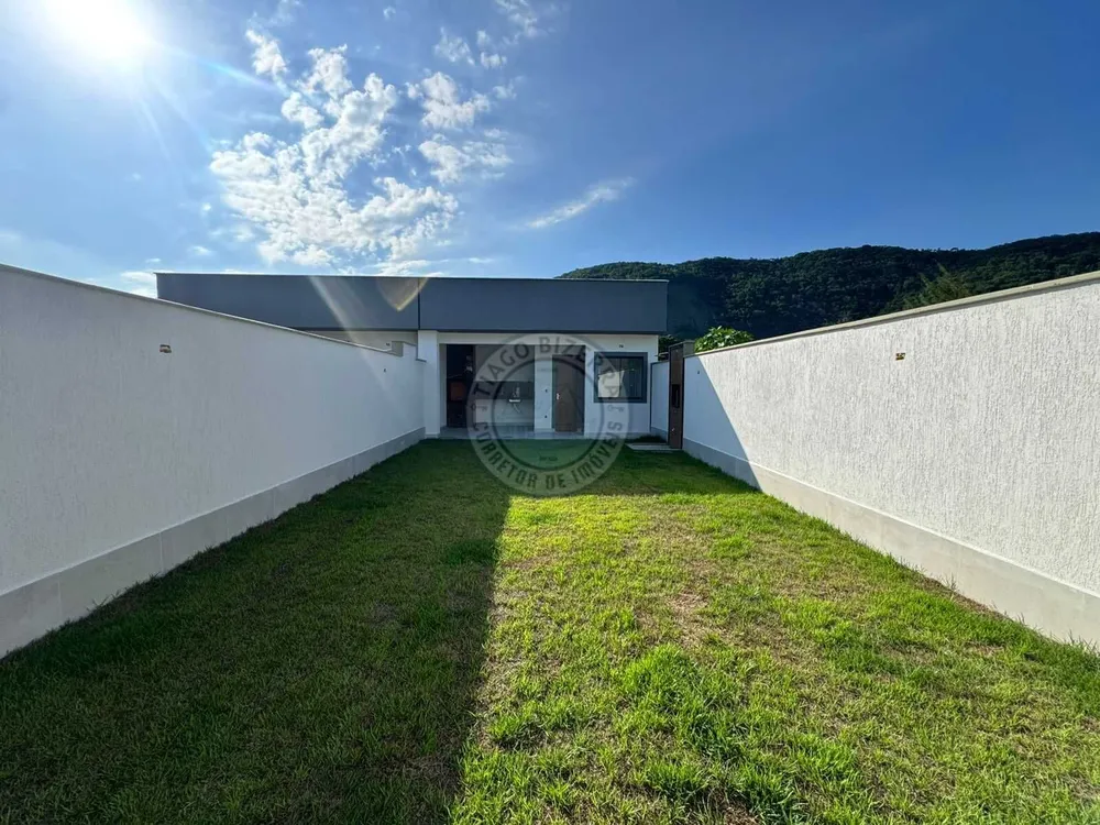 Casa, 2 quartos, 90 m² - Foto 10