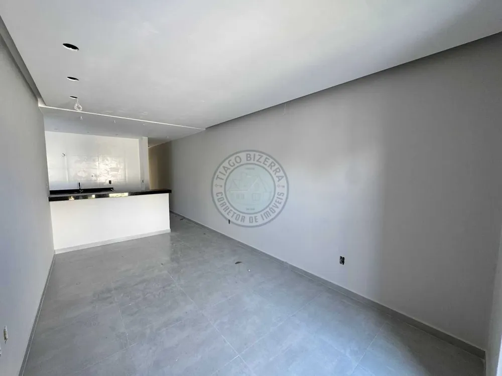 Casa, 2 quartos, 90 m² - Foto 4