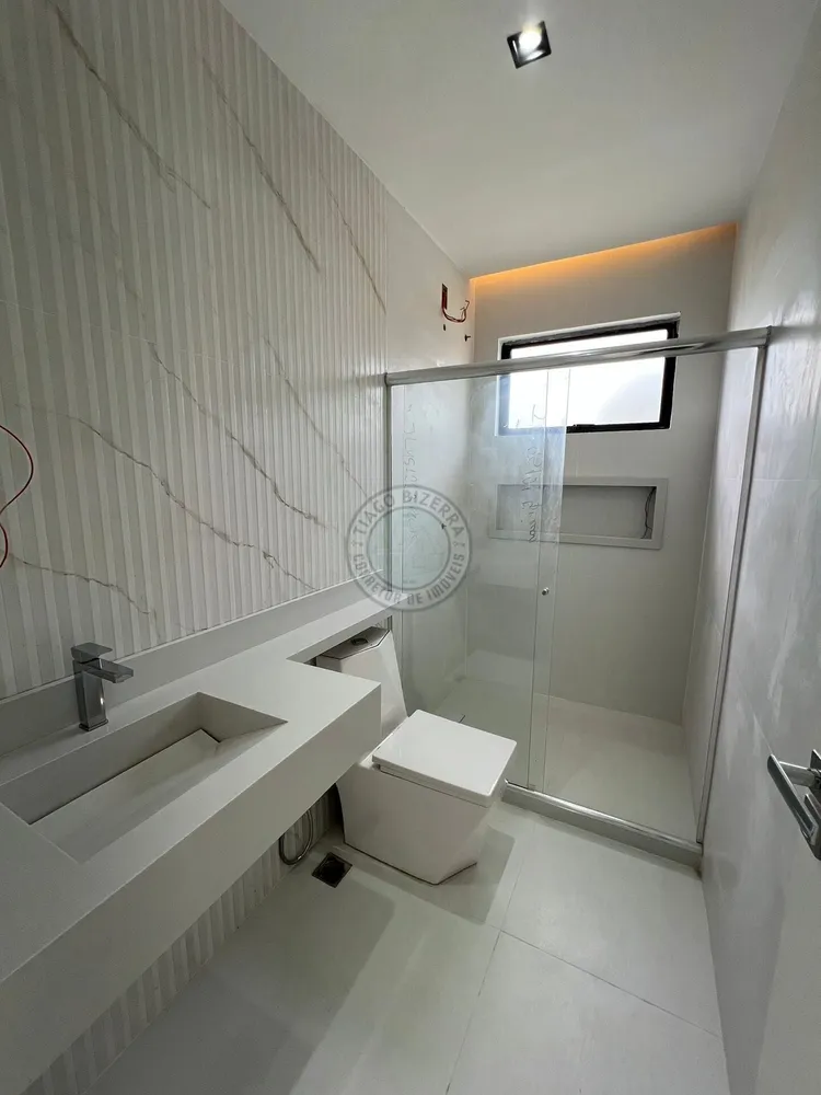 Casa de Condomínio, 3 quartos - Foto 19