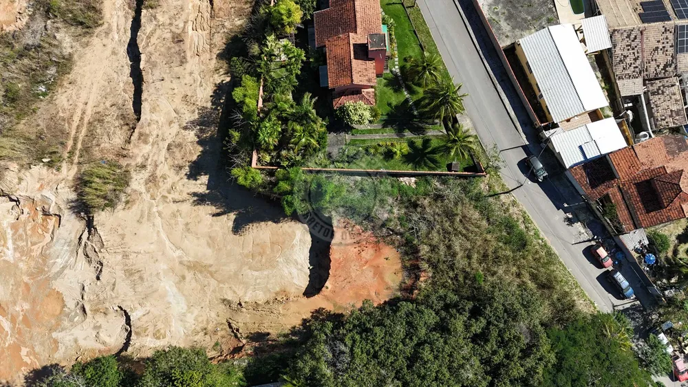 Terreno, 1340 m² - Foto 7