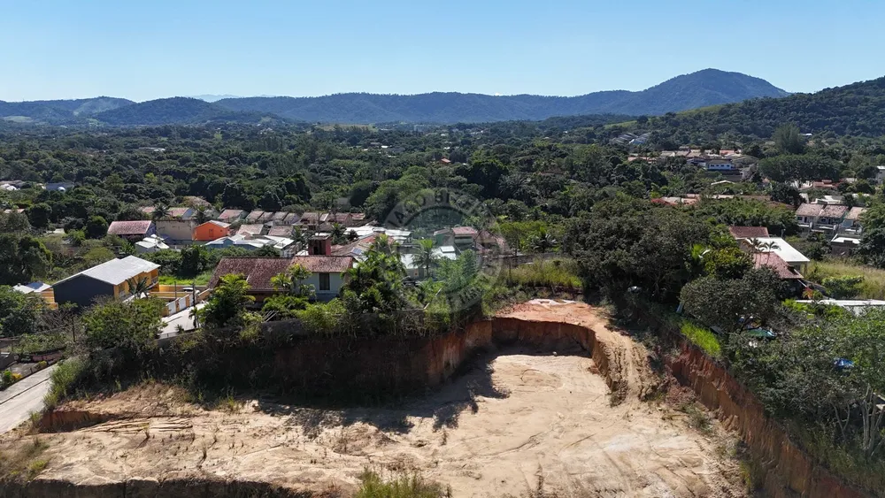 Terreno, 1340 m² - Foto 4
