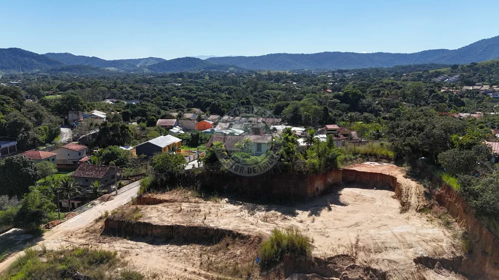Terreno, 1340 m² - Foto 5