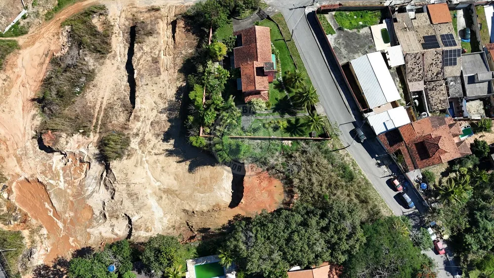 Terreno, 1340 m² - Foto 8