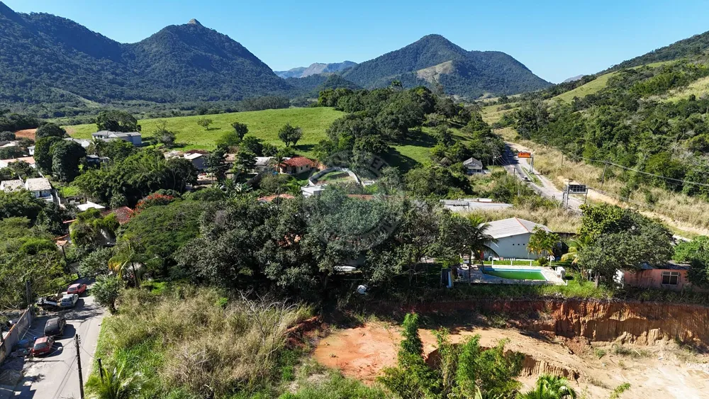 Terreno, 1340 m² - Foto 3