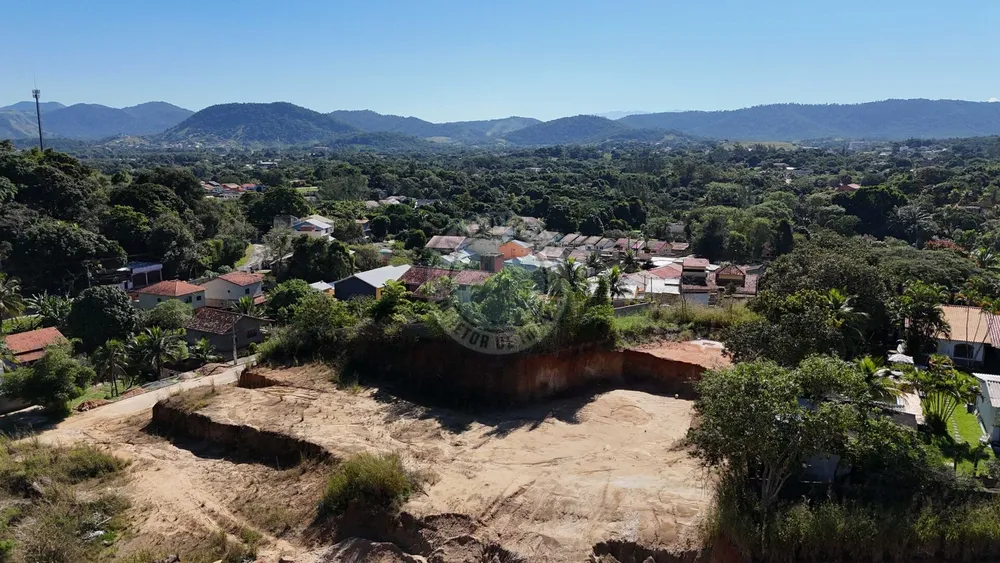 Terreno, 1340 m² - Foto 6