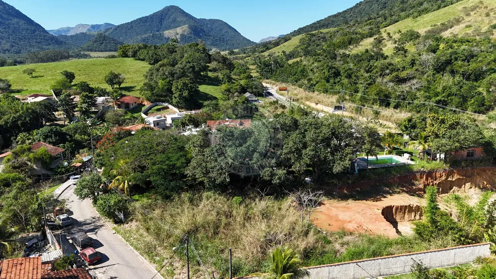 Terreno, 1340 m² - Foto 2