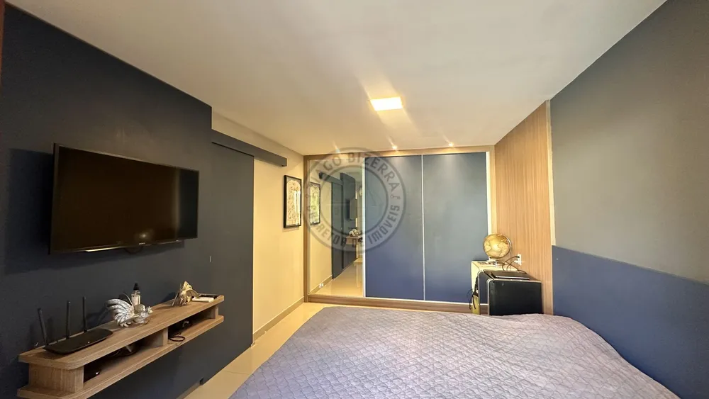 Casa, 5 quartos, 615 m² - Foto 58