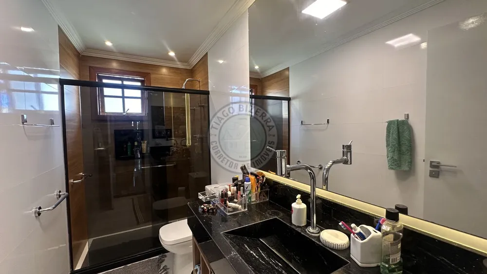 Casa, 5 quartos, 615 m² - Foto 31
