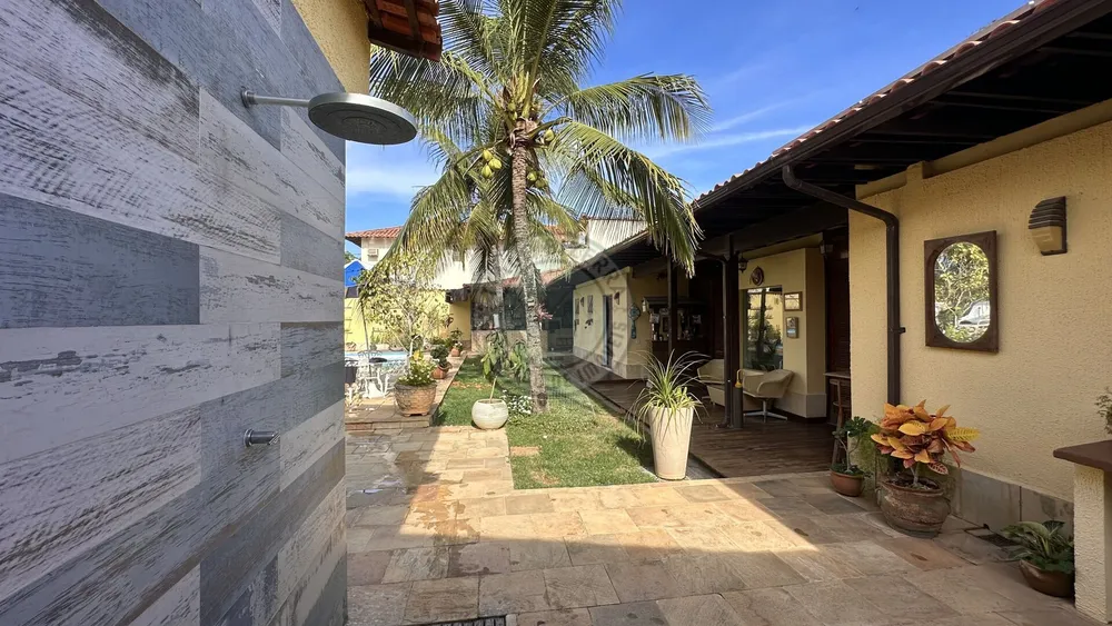 Casa, 5 quartos, 615 m² - Foto 56