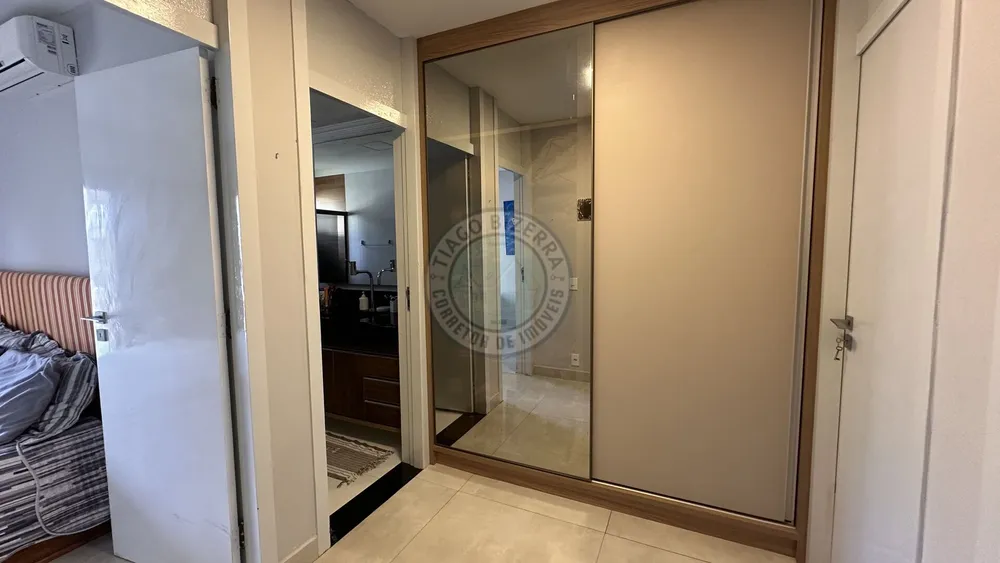 Casa, 5 quartos, 615 m² - Foto 41