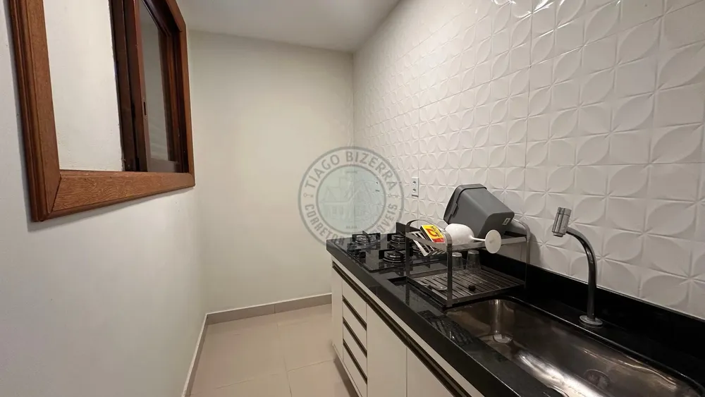 Casa, 5 quartos, 615 m² - Foto 74