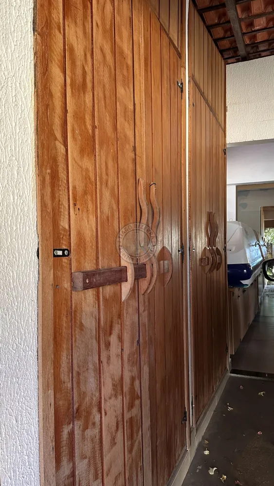 Casa, 5 quartos, 615 m² - Foto 64