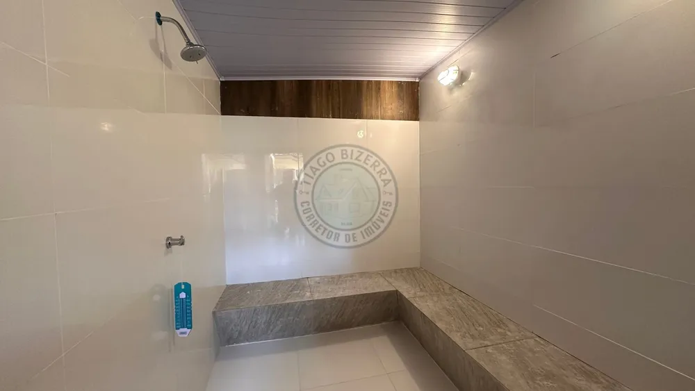 Casa, 5 quartos, 615 m² - Foto 47