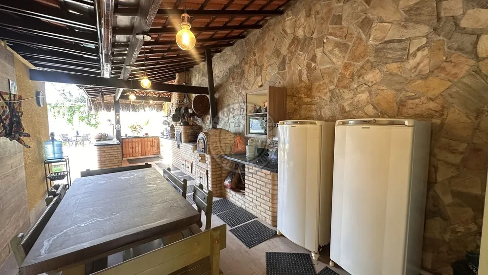 Casa, 5 quartos, 615 m² - Foto 50