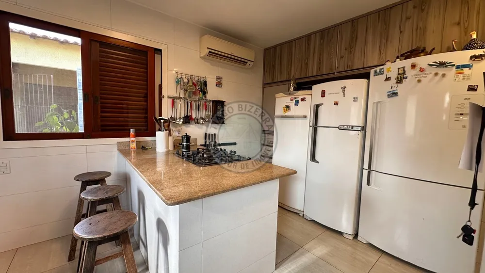 Casa, 5 quartos, 615 m² - Foto 52