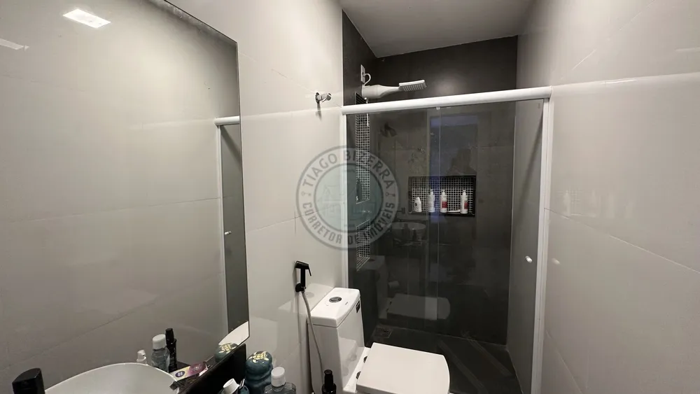 Casa, 5 quartos, 615 m² - Foto 59