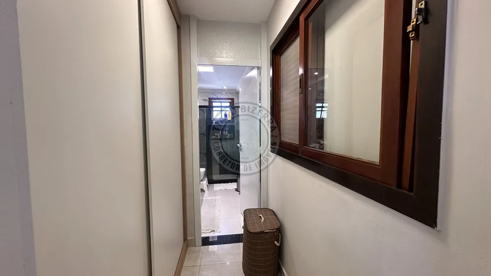 Casa, 5 quartos, 615 m² - Foto 33