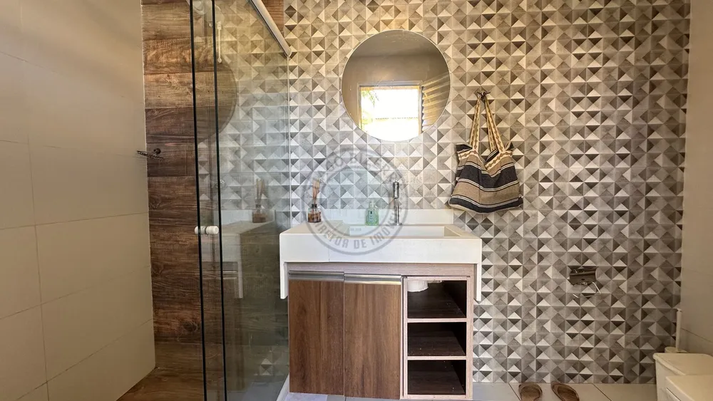 Casa, 5 quartos, 615 m² - Foto 55