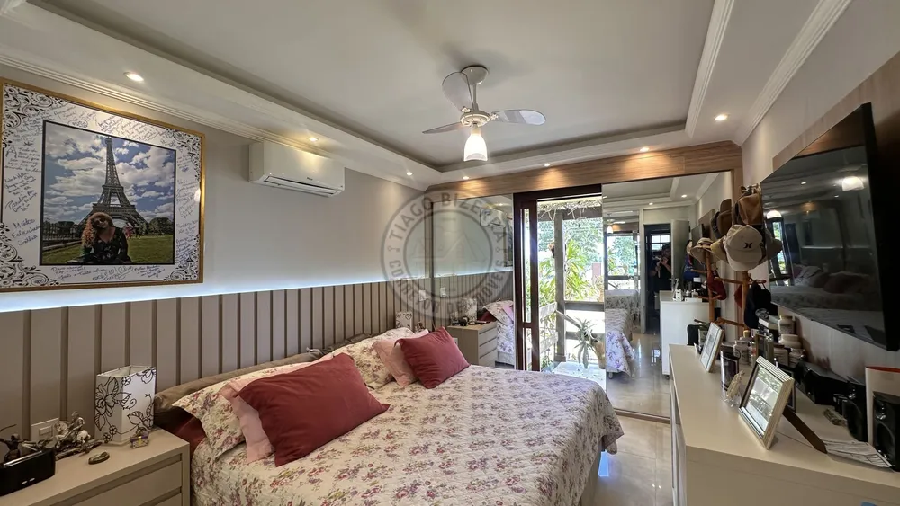 Casa, 5 quartos, 615 m² - Foto 38