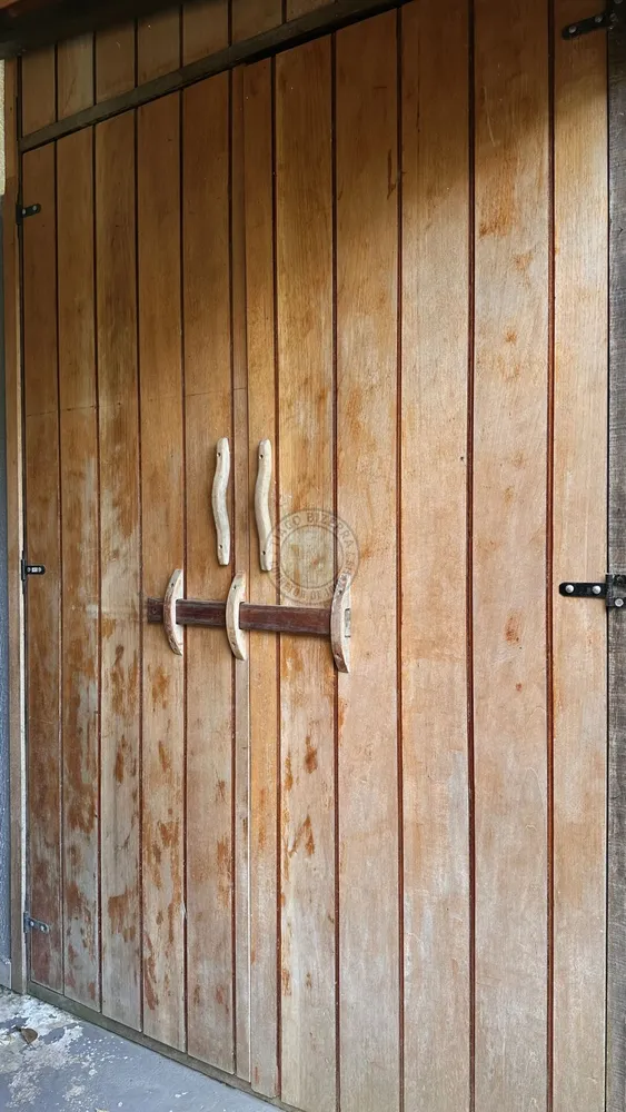 Casa, 5 quartos, 615 m² - Foto 7