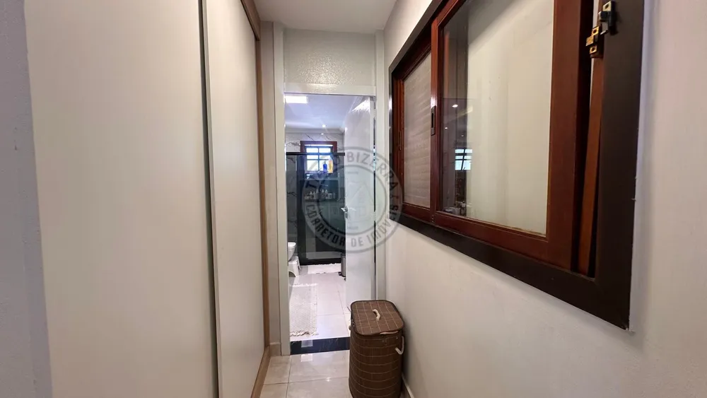Casa, 5 quartos, 615 m² - Foto 34