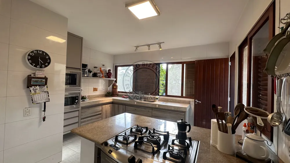 Casa, 5 quartos, 615 m² - Foto 47