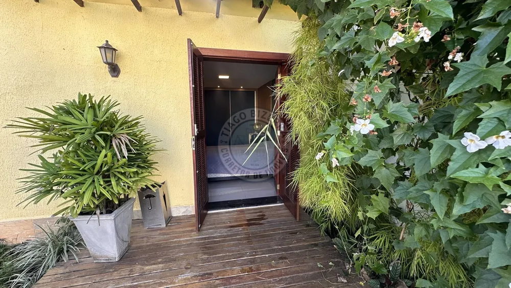 Casa, 5 quartos, 615 m² - Foto 54
