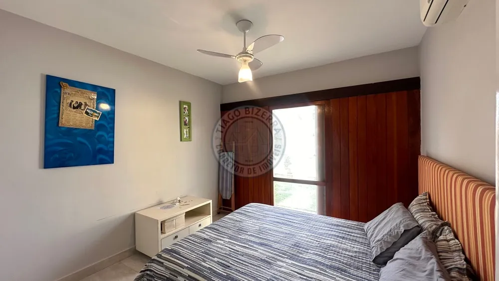 Casa, 5 quartos, 615 m² - Foto 30