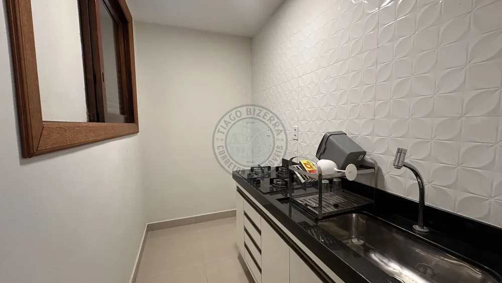 Casa, 5 quartos, 615 m² - Foto 57