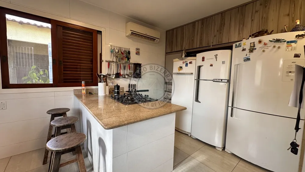 Casa, 5 quartos, 615 m² - Foto 46