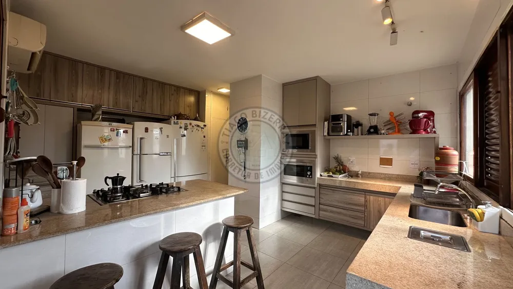 Casa, 5 quartos, 615 m² - Foto 45