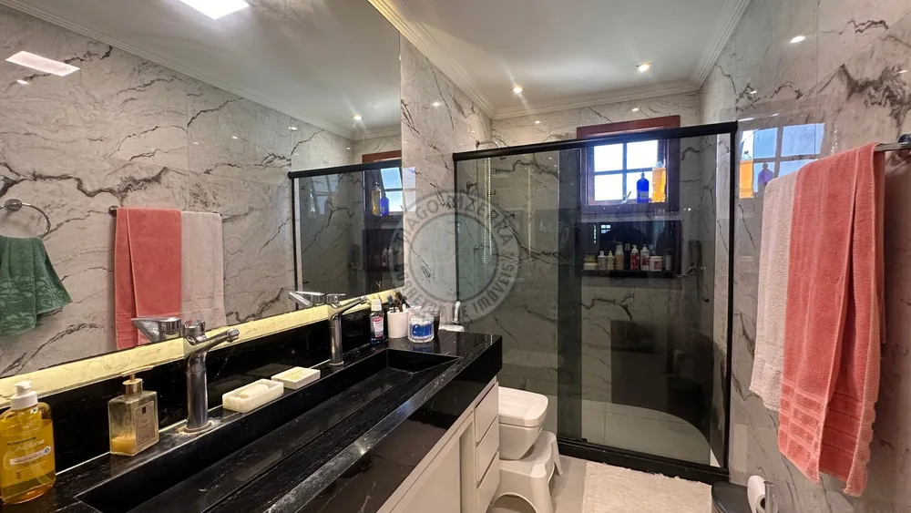 Casa, 5 quartos, 615 m² - Foto 40