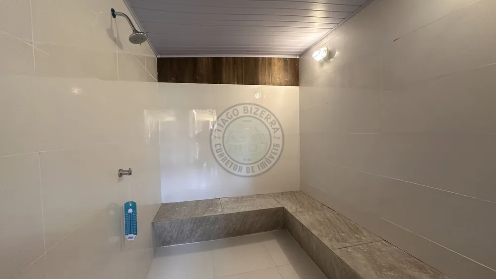 Casa, 5 quartos, 615 m² - Foto 44