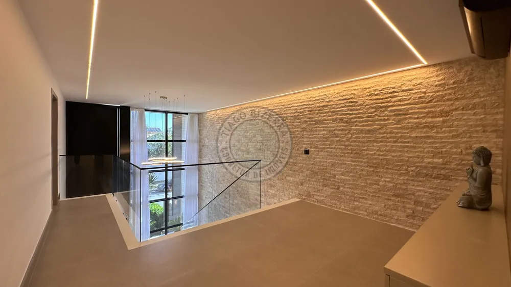 Casa, 5 quartos, 463 m² - Foto 77