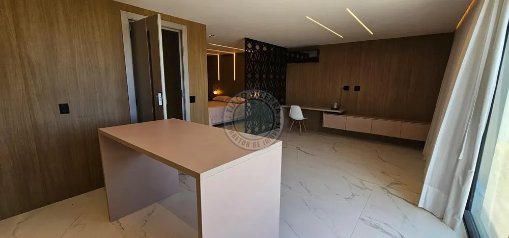 Casa, 5 quartos, 463 m² - Foto 55