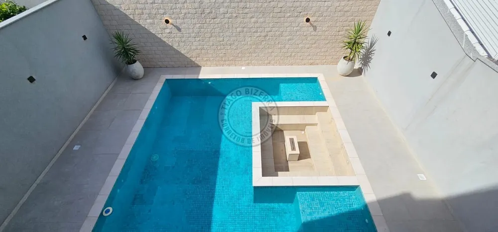 Casa, 5 quartos, 463 m² - Foto 43