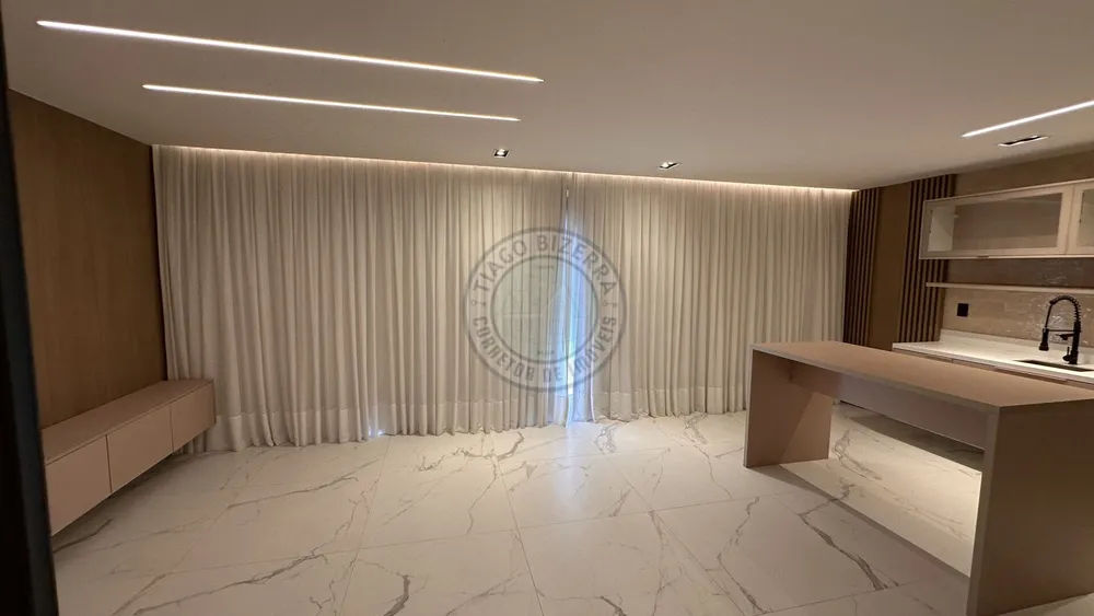 Casa, 5 quartos, 463 m² - Foto 82