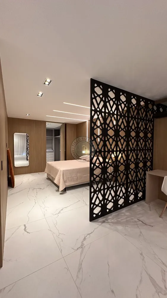Casa, 5 quartos, 463 m² - Foto 79